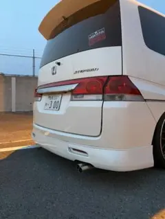 アップルパイ様専用