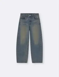 Item thumbnail for item b31d4ad7-0ede-4f79-84a6-f60717b90bd2