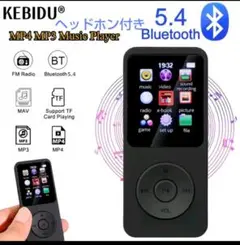 Item thumbnail for item 9b524ebc-83ee-47e3-b917-1b9b3c1d1206