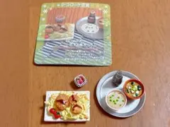 Item thumbnail for item aebd618b-1ce9-4aa9-b935-4e72c11e005e