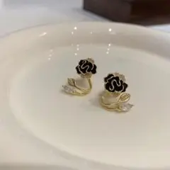 Item thumbnail for item c04c065d-2429-449b-96ec-71c9e5faa1f5