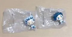 ハイキュー フィギュア