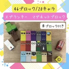 Item thumbnail for item 31398262-b39f-4497-96ef-8a1c17c2c768