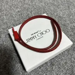 送関込【Off-White】アロー ロゴ ブレスレット ２色展開 送関込【Off-White】アロー ロゴ ブレスレット 2色展開