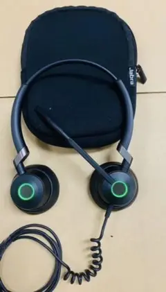 2025年最新】Jabra engage 50の人気アイテム - メルカリ