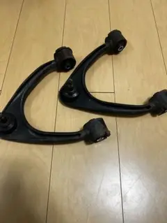 jzx100 純正アッパーアーム