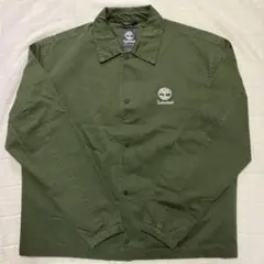 Item thumbnail for item 671ec0c3-e45a-481b-93f5-e4f128e1bbfd