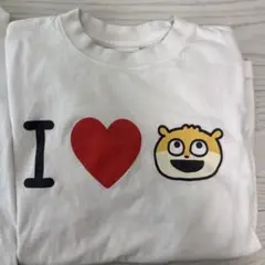 Item thumbnail for item dc93073d-dfd8-4843-9f12-a6595b9710ee