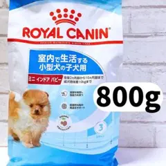 Item thumbnail for item b1ccfdca-62a6-4e61-81e2-29948d75edb2