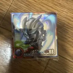 ウルトラマンオーブ スラッガー R