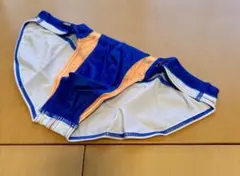 Item thumbnail for item c3ae8881-7c84-4925-9c89-e43cf6c572ac