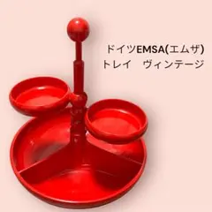 Item thumbnail for item 325ada33-f1de-45fa-9047-2cd96a75ef89
