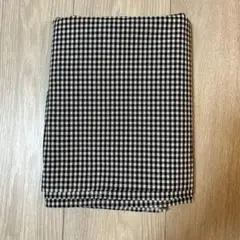 Item thumbnail for item 01954704-d887-4eeb-ad1d-87305a6cf1e4