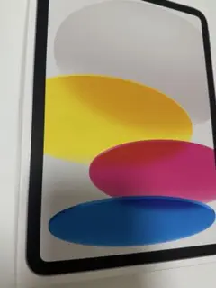 iPad(A16)Wi-Fi