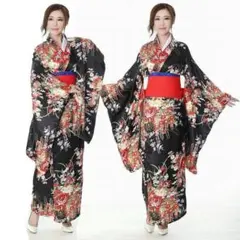 Item thumbnail for item 02246c32-387f-48f0-ab21-22511c82d931