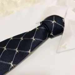 ポロ POLO ネクタイ ビジネス