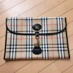 Item thumbnail for item b37d7bf4-e431-4b33-9440-766b262fd3c6