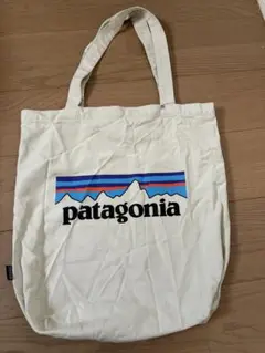 Item thumbnail for item 1a1e16f4-63fc-460e-9343-68d7aff03a4a