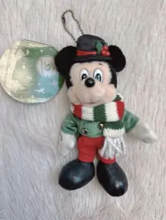 Item thumbnail for item 6c2b8962-ff97-41b9-9984-14dae5e1f969