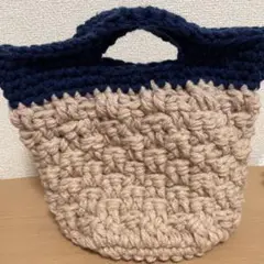 そこまでバッグ 平日直ぐ発送
