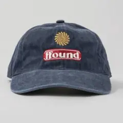 Item thumbnail for item dc1434f1-68c7-4080-9ff3-90efdd5fcd47