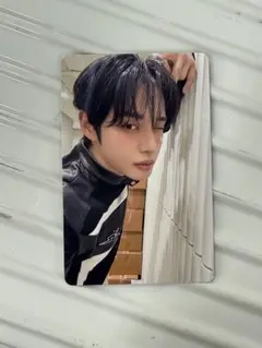 Item thumbnail for item 8ae8dfdd-18c9-4cf0-ae47-596c38703631