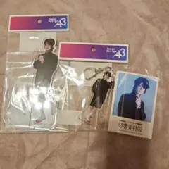 Item thumbnail for item 6a51c50c-8511-4811-940c-45e3a701d0ea