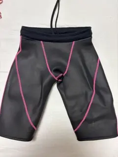 ゼロポジ　Sサイズ