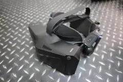 Item thumbnail for item 8ae5356c-40b0-4edd-8366-91bc3a0dd11e
