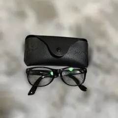 Item thumbnail for item dfb2ff87-d120-4bc2-8ba8-f7a174735f97