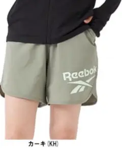 Reebok水陸両用サーフパンツスイムショーツショートパンツ水着★S