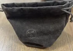 エルメス　巾着袋
