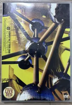 Item thumbnail for item 999ee11d-ce6a-47bf-a9c7-e2d6f3e9d93d