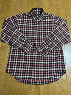 Item thumbnail for item ae1be9aa-124e-4160-bfb6-f409af077ec2