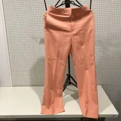ユナイテッドアローズ　パンツ