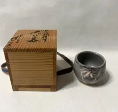 Item thumbnail for item c34aa720-5b11-4164-8632-d3cc2ef7e1ff