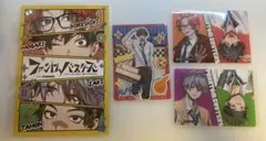 Item thumbnail for item c77b7184-a9fd-4ae9-a334-9a9a248cd239