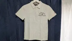 Item thumbnail for item 73c01b34-6f3e-4dd5-a134-ddc00e27ff38