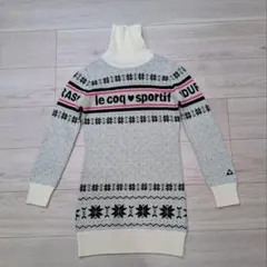 Item thumbnail for item 94f4b7fc-5a4b-4581-8686-c0439650fa23