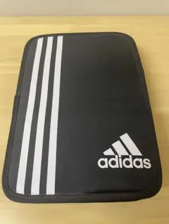 2025年最新】adidas レフリーバックの人気アイテム - メルカリ