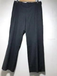 704022 UNITED ARROWS green label