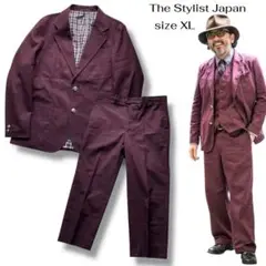 Item thumbnail for item b75624e2-c282-4954-afd1-e21a57988b03