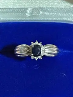 Item thumbnail for item ee178eba-9b9c-4c77-bc1b-2314772ac951