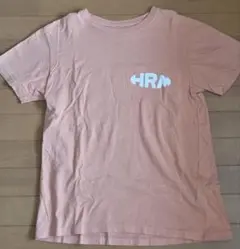 ハリウッドランチマーケット Tシャツ