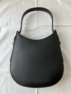 TOD`S/オーボエ バッグ ミニ