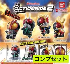 Item thumbnail for item afe9e763-6426-4d13-9446-ed6064b7da4c