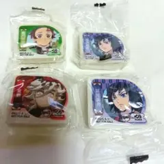 Item thumbnail for item 80a3039a-f24e-4305-99ac-34ebaf49ebc4