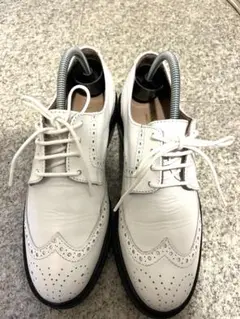 Item thumbnail for item d26688c5-6d86-4aee-b985-7df9339fe7d8