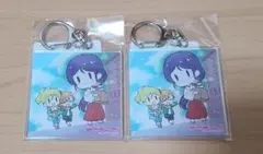 ラブライブ くじ引き堂 希 絵里 穂乃果