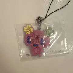 たまごっち　一番くじ　F賞